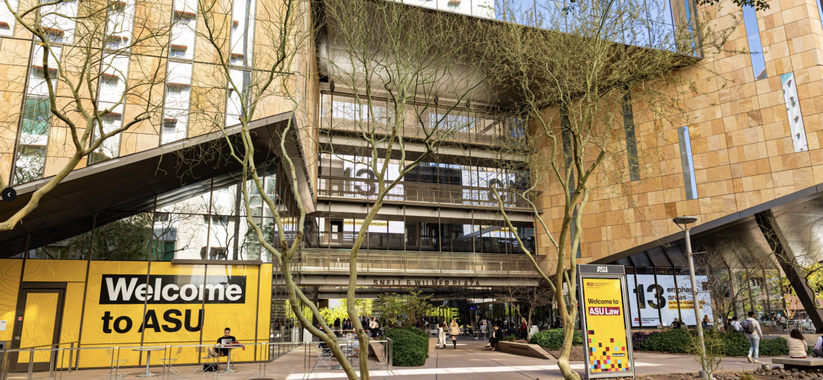 Screenshot 2025-02-27 at 12.32.17 PM